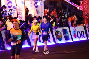 BIB: 
                            <button type="button" onclick="openModal(24279335)" class="btn btn-primary btn-sm float-right btn-popup" data-toggle="modal" data-target=".modal-high-quality">
                        <i class="fas fa-shopping-cart"></i> Add to Cart
                    </button>
                                            <button type="button" onclick="isThisMe(24279335, true)" class="btn btn-success btn-sm float-right btn-popup btn-isme hidden" data-toggle="tooltip" data-placement="bottom" title="นี่คือรูปของคุณใช่ไหม คลิกที่นี่เพื่อเอาเข้าอัลบั้ม">
                        <i class="fas fa-plus"></i> Add to album
                    </button>
                    <button type="button" onclick="isThisMe(24279335, false)" class="btn btn-warning btn-sm float-right btn-popup btn-isnotme hidden">
                        <i class="fas fa-ban"></i> Remove from album
                    </button>